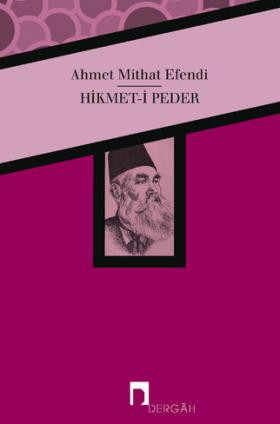 Hikmet-i Peder